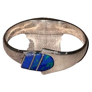 925 Sterling Silver Bracelets
